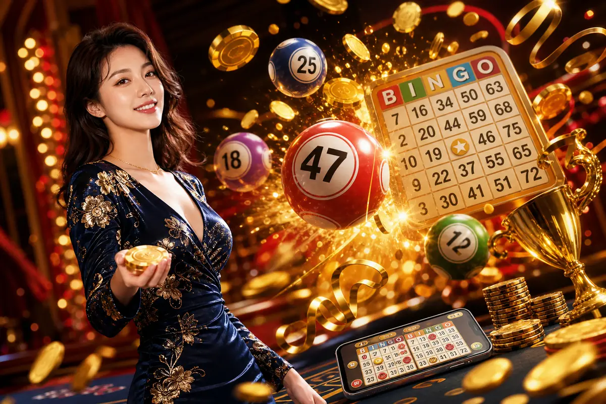 aa99bd স্লট গেমস Fortune Tiger Sweet Bonanza